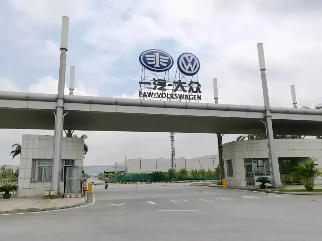 南北汽車(chē)廠(chǎng)都停產(chǎn)了，汽車(chē)慌來(lái)了？